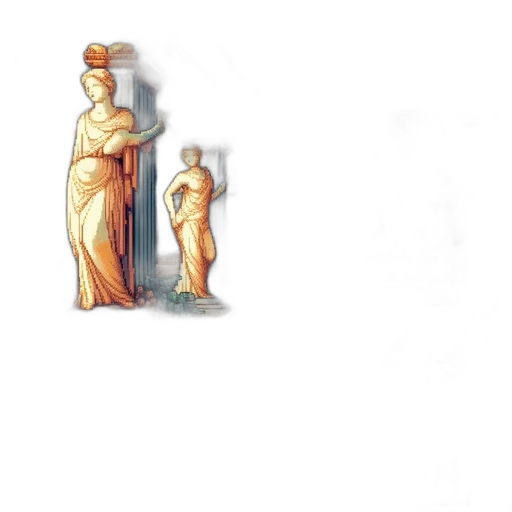 dress, jewelry, furniture, crown transparent PNG cut-out
