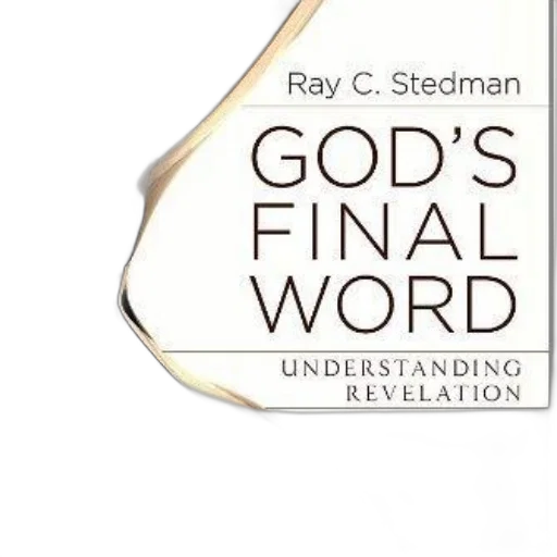god, final, word, understanding transparent PNG cut-out