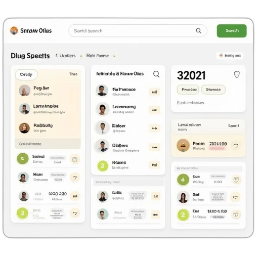screenshot, family, search, which transparent PNG cut-out