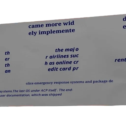 vaporwave, concept art, 3d render, text-heavy transparent PNG cut-out