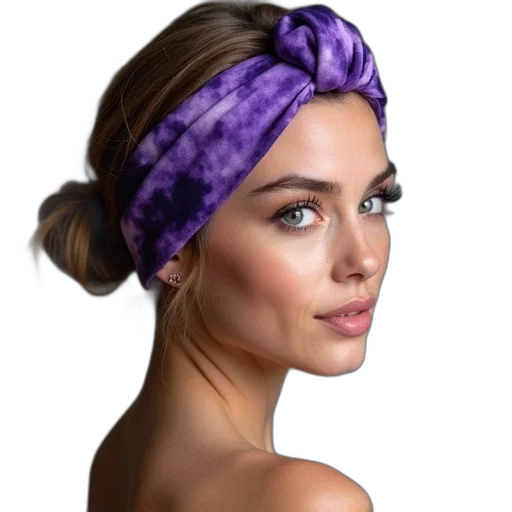 hat, crown, jewelry, hair transparent PNG cut-out