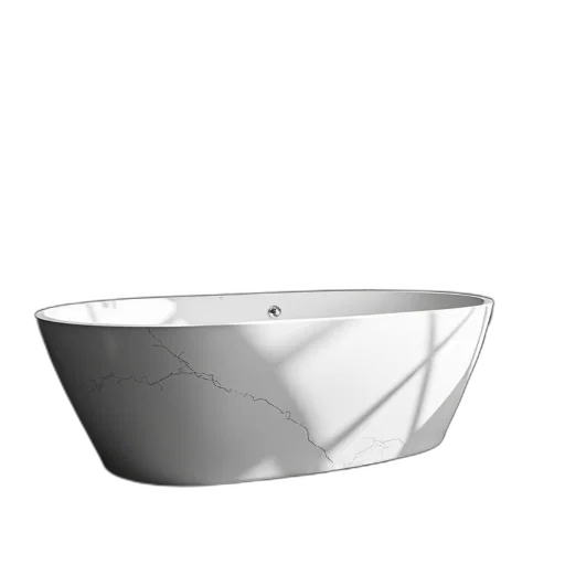 crown, furniture, jewelry, hat transparent PNG cut-out