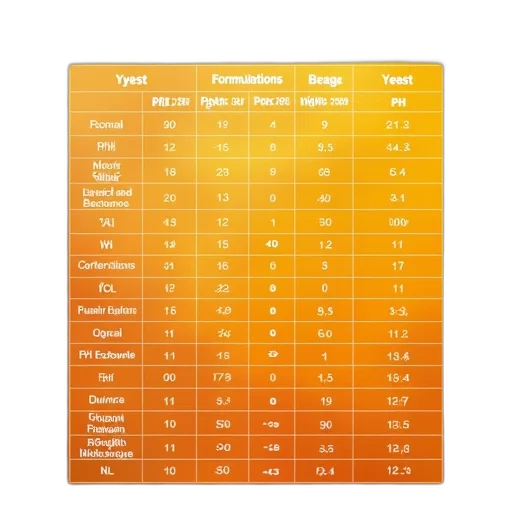 table, warm, orange, background transparent PNG cut-out