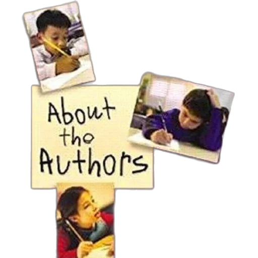 image, book, cover, titled transparent PNG cut-out