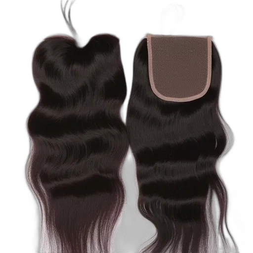 hair, concept art, 3d render, photorealistic transparent PNG cut-out
