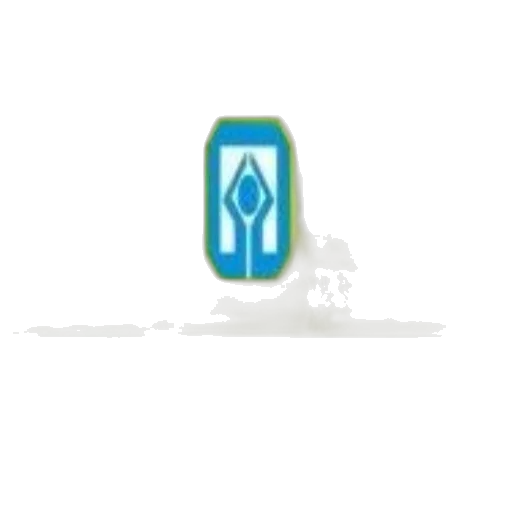 bottle, jewelry, staff, weapon transparent PNG cut-out