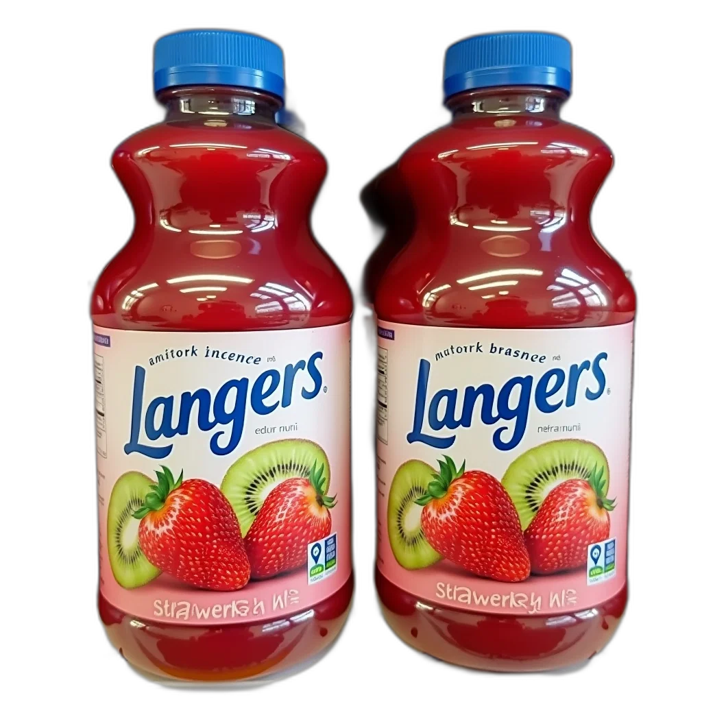 bottle, food, jacket, dress transparent PNG cut-out