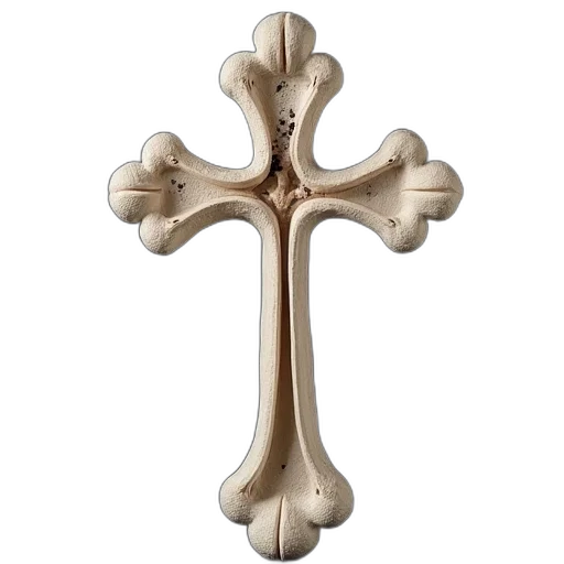 crown, jewelry, sword, furniture transparent PNG cut-out