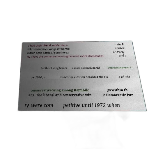 staff, historical, document, discusses transparent PNG cut-out