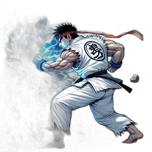 staff, weapon, sword, comic book art transparent PNG cut-out
