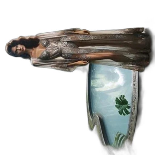 weapon, jewelry, shoes, sword transparent PNG cut-out