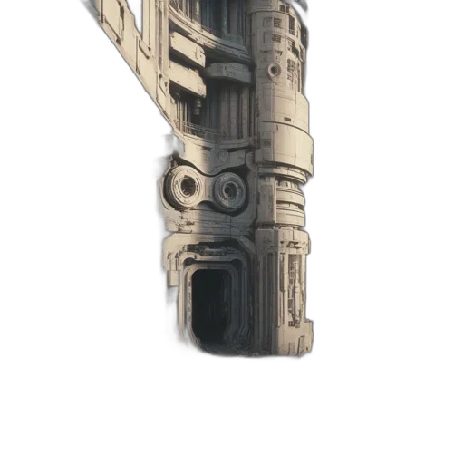 weapon, sword, mask, staff transparent PNG cut-out
