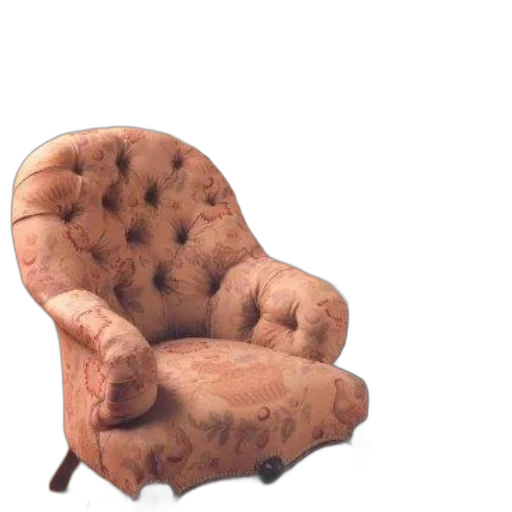 furniture, crown, shoes, hat transparent PNG cut-out
