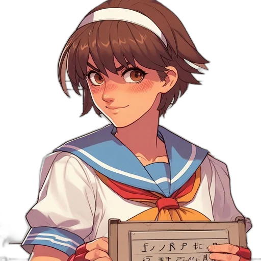 face, weapon, staff, robot transparent PNG cut-out
