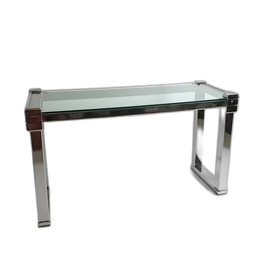 furniture, staff, jewelry, 3d render transparent PNG cut-out