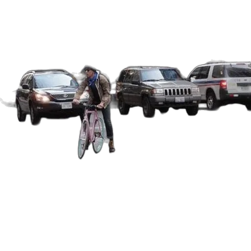 car, weapon, staff, concept art transparent PNG cut-out