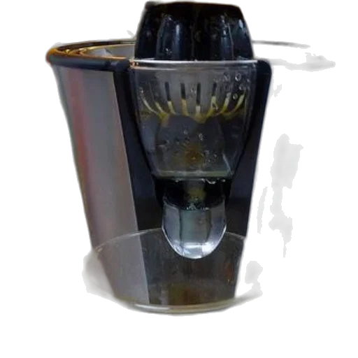 bottle, crown, robot, jewelry transparent PNG cut-out