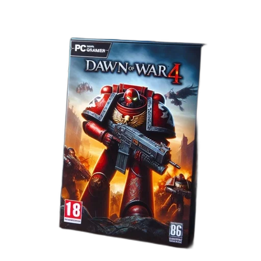 weapon, concept art, box, art transparent PNG cut-out