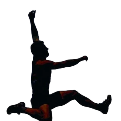 staff, animal, 3d render, pixel art transparent PNG cut-out