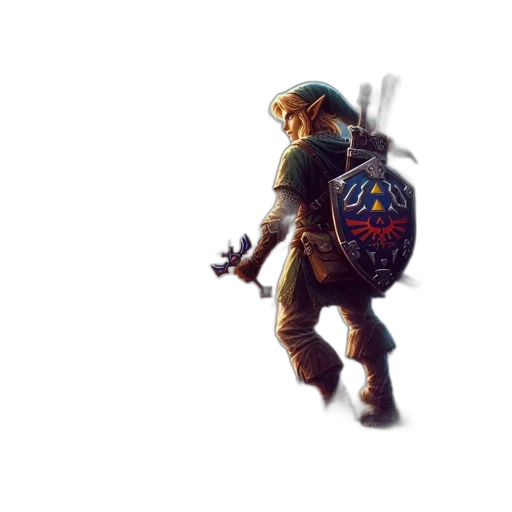 sword, weapon, staff, dragon transparent PNG cut-out