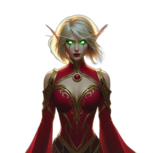 mask, fantasy art, concept art, pixel art transparent PNG cut-out
