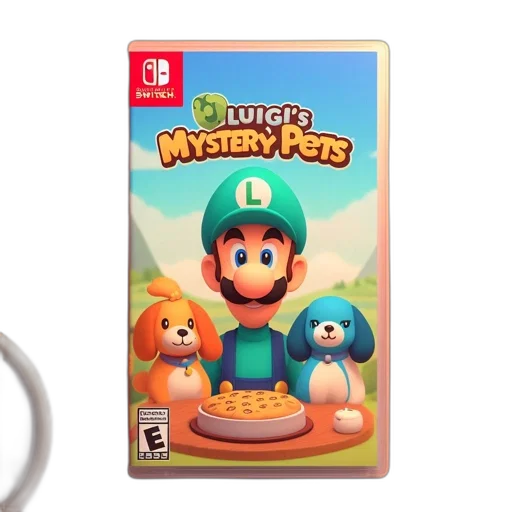 food, 3d render, concept art, videogame transparent PNG cut-out