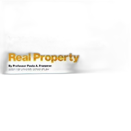 jewelry, sword, 3d render, photorealistic transparent PNG cut-out