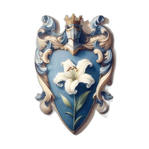 crown, jewelry, flower, furniture transparent PNG cut-out