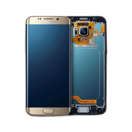 lcd, screen, replacement, samsung transparent PNG cut-out