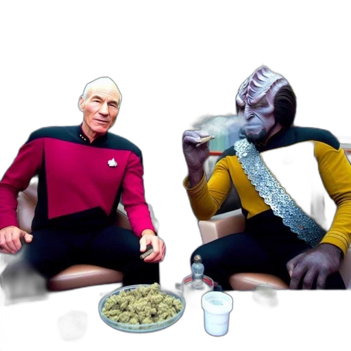 food, concept art, outer space, underwater transparent PNG cut-out