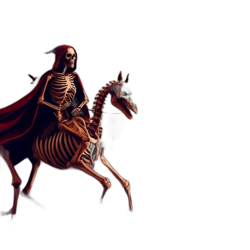 concept art, fantasy art, pixel art, comic book art transparent PNG cut-out