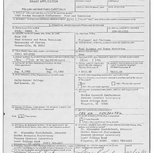 grant, application, form, title transparent PNG cut-out