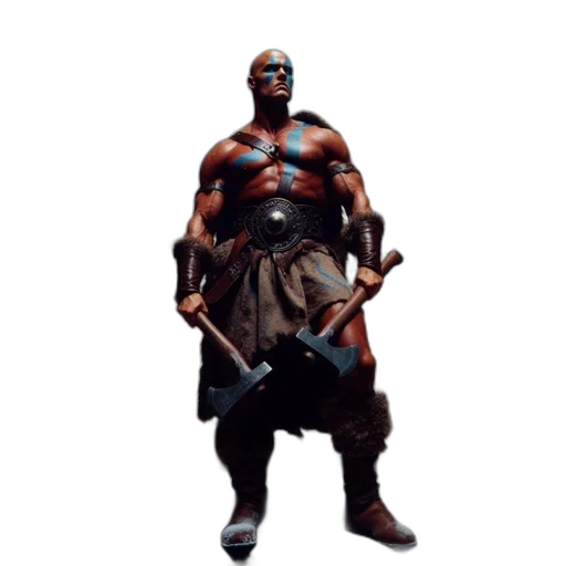 sword, weapon, staff, animal transparent PNG cut-out