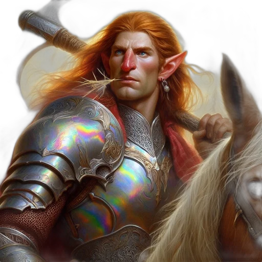 sword, fantasy art, concept art, photorealistic transparent PNG cut-out