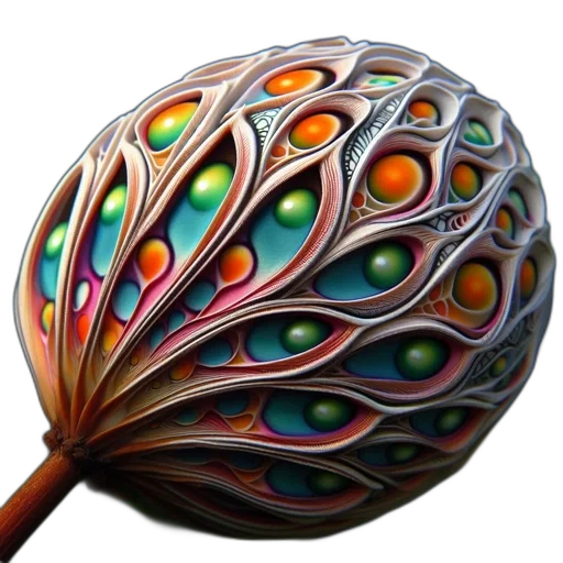 umbrella, jewelry, staff, crown transparent PNG cut-out