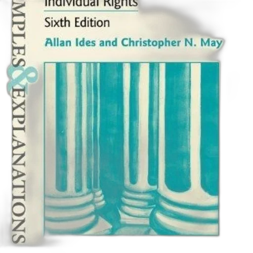 night, cover, individual, rights transparent PNG cut-out