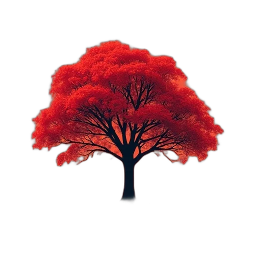 tree, crown, hat, umbrella transparent PNG cut-out