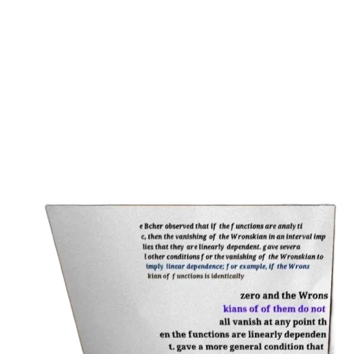 staff, black, white, photo transparent PNG cut-out