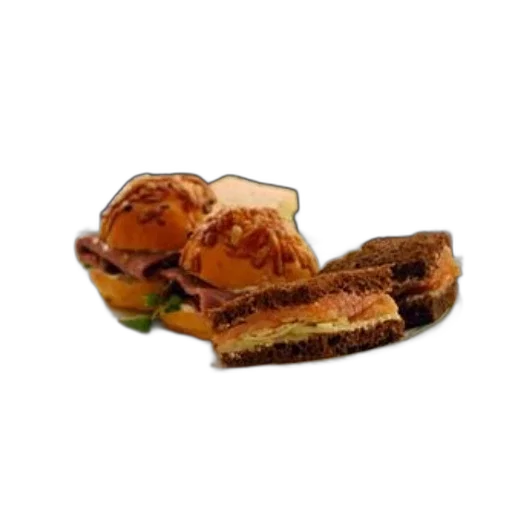 food, shoes, crown, animal transparent PNG cut-out