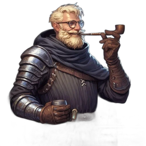 sword, staff, weapon, dragon transparent PNG cut-out
