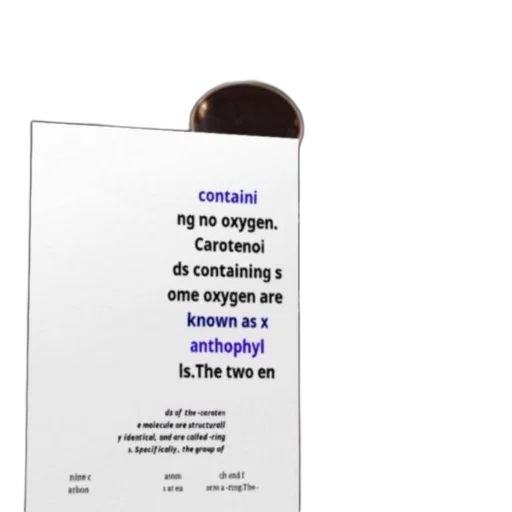 bottle, crown, scientific, diagram transparent PNG cut-out