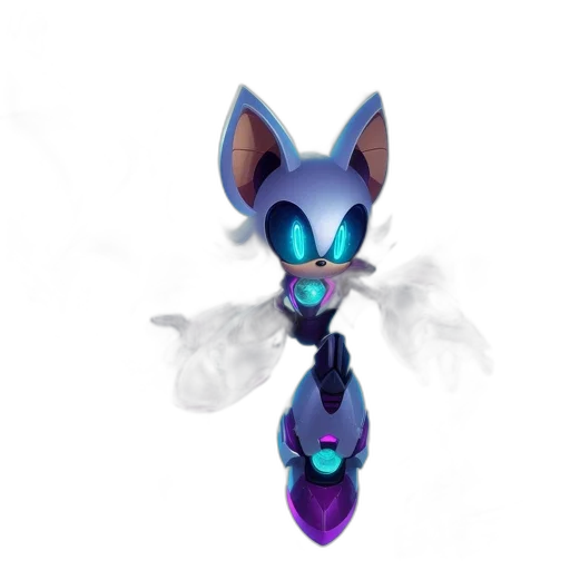 staff, creature, mask, jewelry transparent PNG cut-out