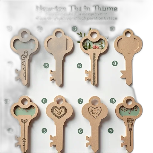 jewelry, detailed, tutorial, creating transparent PNG cut-out