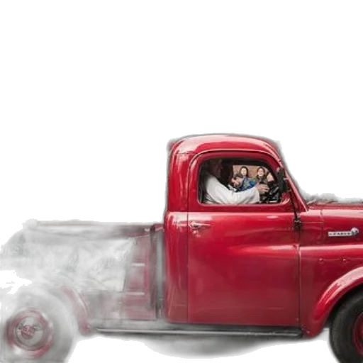 car, photorealistic, concept art, 3d render transparent PNG cut-out