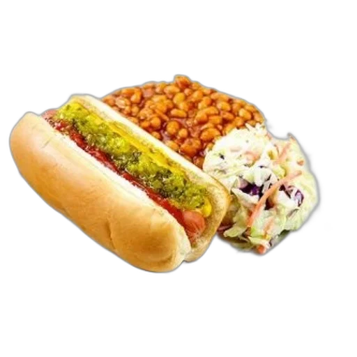 food, animal, 3d render, photorealistic transparent PNG cut-out