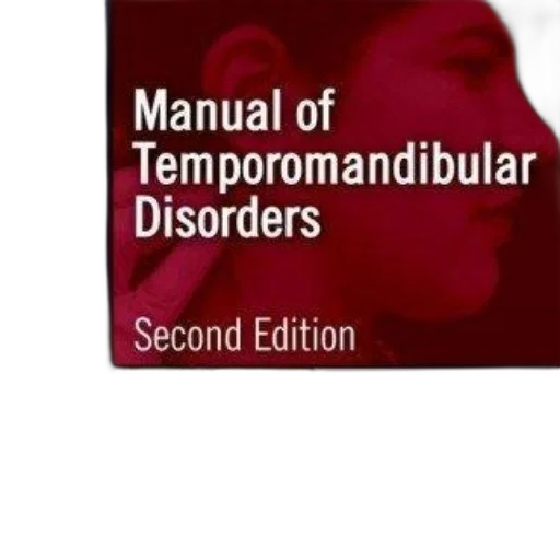 manual, temporomandibular, disorders, edward transparent PNG cut-out