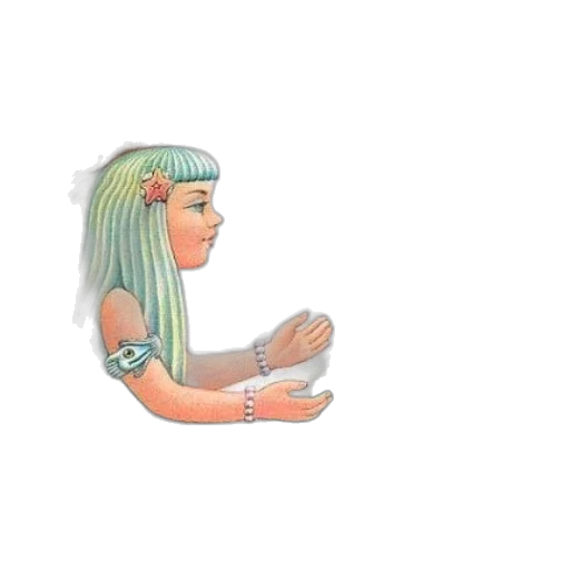 jewelry, crown, face, hair transparent PNG cut-out