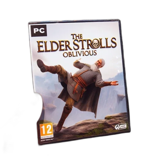 3d render, concept art, aged, figure transparent PNG cut-out