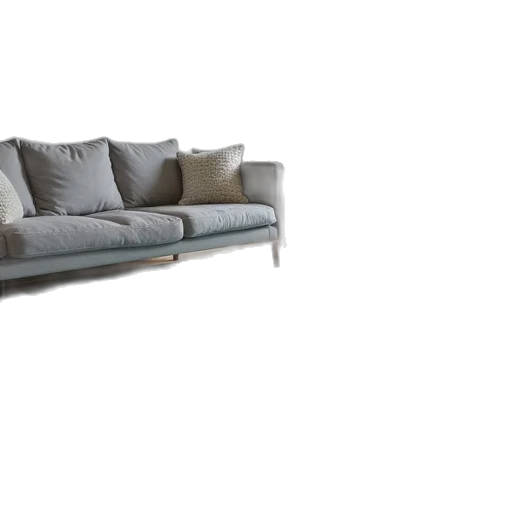 furniture, weapon, sword, staff transparent PNG cut-out