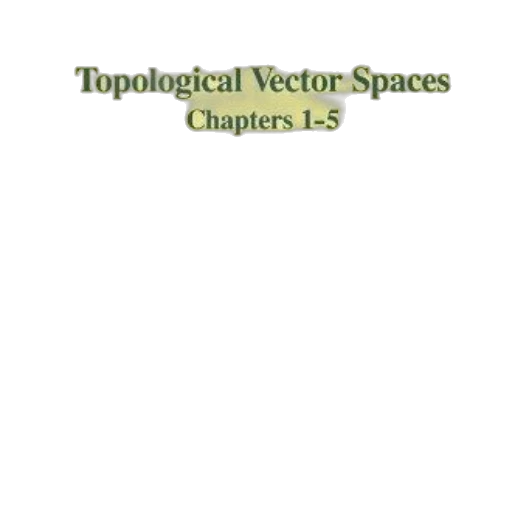 outer space, cover, topological, vector transparent PNG cut-out